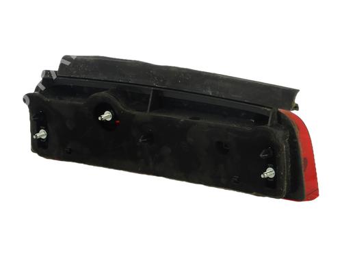 Third brake light FORD TRANSIT CONNECT V408 Box Body/MPV 1.5 EcoBlue | BP39157914L11 - Image 2