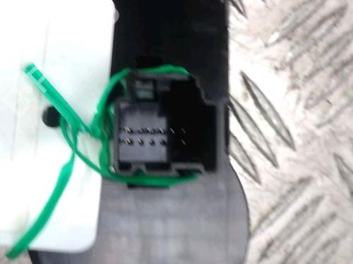 Used Headlight switch Headlight switch OPEL ASTRA J GTC 1.7 CDTI (08) (131 hp) 14963986 14963986