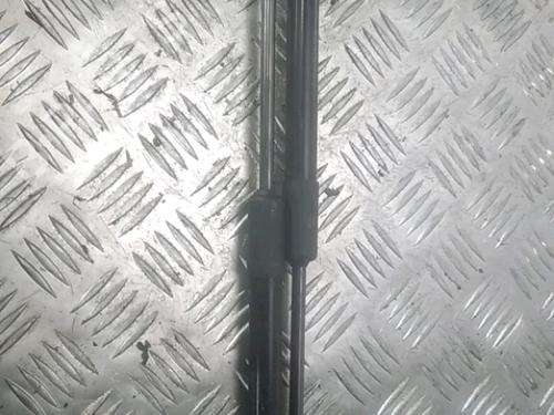 BP14964767C138 main image