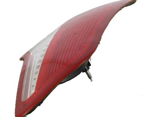 Right tailgate light CITROËN C4 II (NC_) 1.6 HDi 90 | BP32254564C80