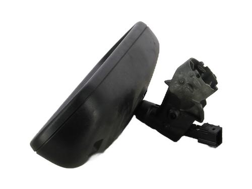 Specchietti retrovisore CITROËN C4 II (NC_) 1.6 BlueHDi 120 (120 hp) 31692697