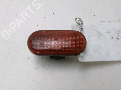Used Right side indicator RENAULT CLIO II (BB_, CB_) 1.2 16V (BB05, BB0W, BB11, BB27, BB2T, BB2U, BB2V, CB05,... (75 hp) 19540515