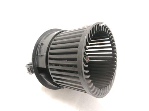Used Heater blower motor CITROËN C3 III (SX) 1.5 BlueHDi 100 (SXYHYP, SXYHTU) (102 hp) 30798336