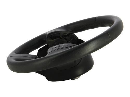 Steering wheel FIAT 500 (312_) 0.9 (312AXG1A, 312.AXG11) | BP34498885C49 - Image 4