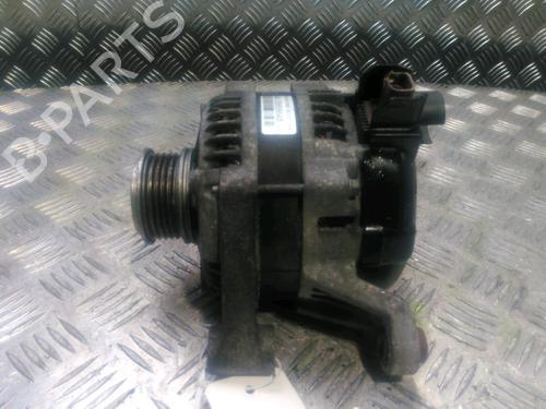 Alternator OPEL CORSA E (X15) 1.4 (08, 68) | BP16980394M7