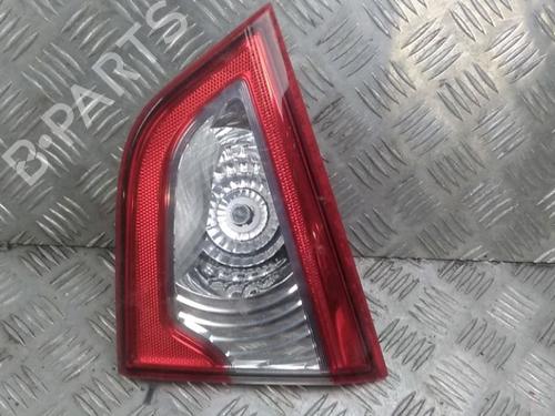Used Right tailgate light SUZUKI SX4 S-Cross (JY) 1.6 AllGrip (AKK 416) (120 hp) 13083143