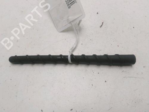 Antenne/Base Antenne/Base 22186111 22186111