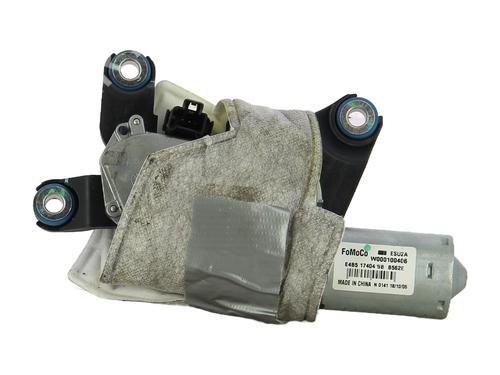 Used Rear wiper motor FORD KA+ III (UK, FK) 1.2 (70 hp) 32715922