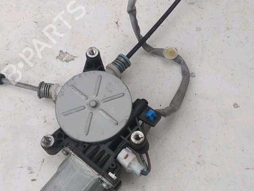 front-right-window-mechanism-honda-cr-v-ii-rd_-2001-2002-2003-2004-2005-2006-2007-37480298 main image