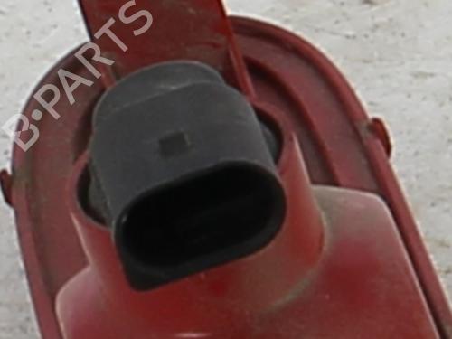 Used Rear fog light MINI MINI (F56) One D (95 hp) 30768181