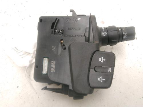 Steering column stalk RENAULT CLIO III (BR0/1, CR0/1) 1.5 dCi (BR17, CR17) | BP29046702I23 