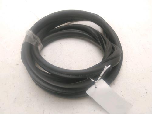 Used Rubber door seal BMW X3 (G01, F97, G08) xDrive 30 d Mild-Hybrid (286 hp) 28485664