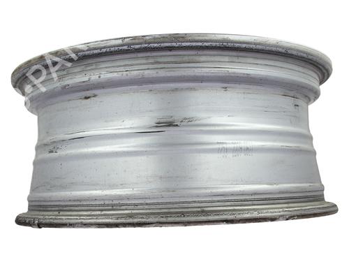 Used Rim Rim CITROËN C5 III Break (RW_) 2.0 HDi 140 (140 hp) 34255704 34255704