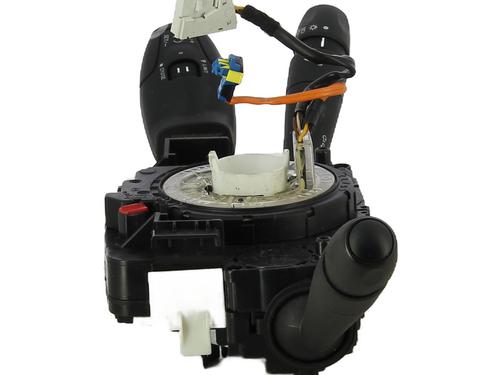 Steering column stalk PEUGEOT 208 I (CA_, CC_) 1.6 BlueHDi 100 | BP32129345I23 