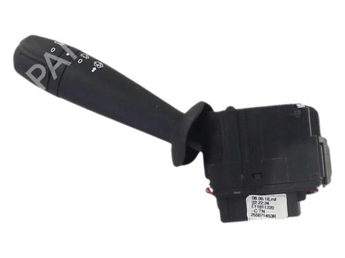steering-column-stalk-dacia-sandero-ii-2012-38410603 main image