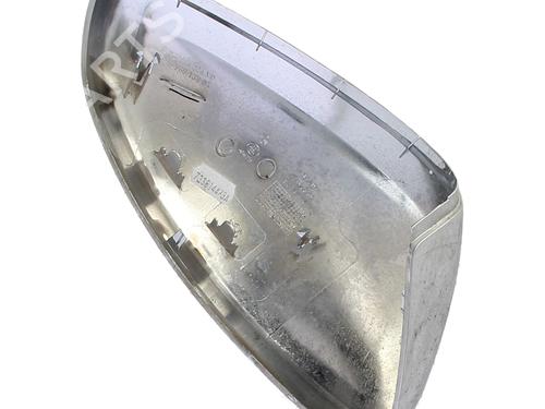 Used Other Other PEUGEOT 208 I (CA_, CC_) 1.2 THP 110 (110 hp) 33971295 33971295