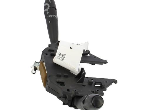 Steering column stalk CITROËN C5 III (RD_) 2.0 HDi 140 (RDRHF8, RDRHFA, RDRHA8, RDRHAJ) | BP30048113I23 - Image 3
