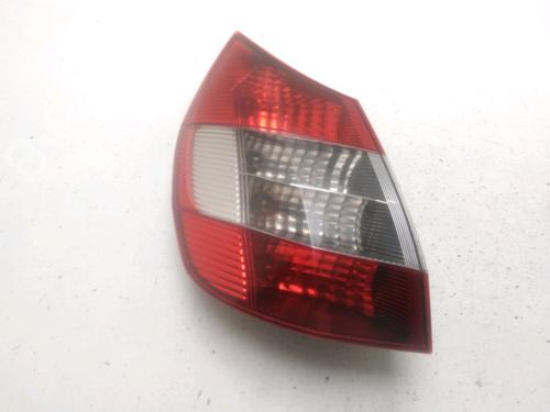 Venstre Baklys RENAULT SCÉNIC II (JM0/1_) 1.5 dCi (JM1F) (86 hp) 29196510
