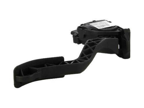 Pedal CITROËN C3 II (SC_) 1.2 VTi 82 | BP33835948I4 - Image 4