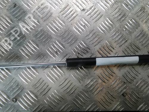 Tailgate lift support RENAULT CLIO III (BR0/1, CR0/1) 1.5 dCi (BR17, CR17) | BP17316515C138 