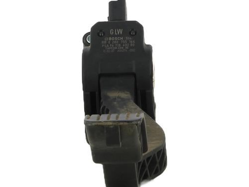 Used Pedal Pedal 36874786 36874786