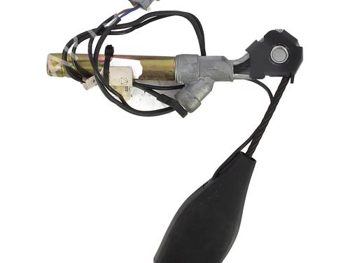 Front left belt tensioner RENAULT TWINGO I (C06_) 1.2 16V (C06C, C06D, C06K) | BP30630320C87