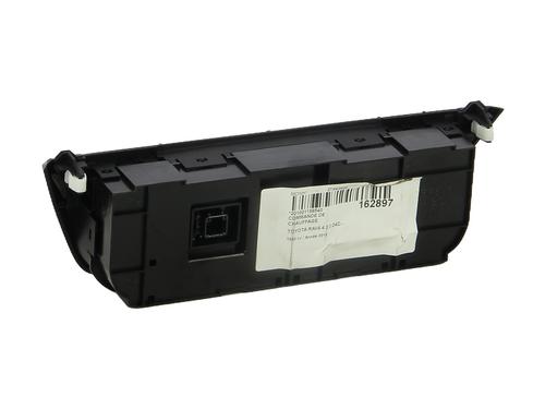 Used Climate control Climate control TOYOTA RAV 4 IV (_A4_) 2.0 D (WWA42_) (143 hp) 35936261 35936261