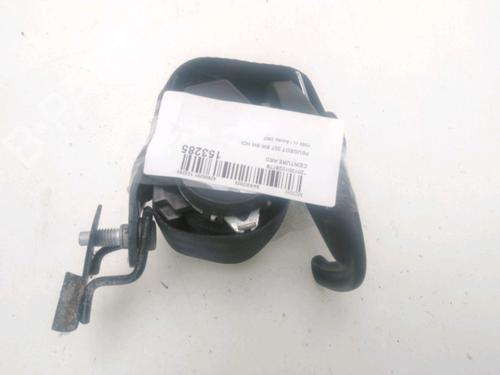 rear-right-seatbelt-peugeot-307-break-3e-2002-2003-2004-2005-2006-2007-2008-2009-24480089 main image