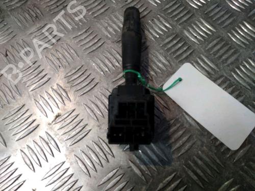 Used Steering column stalk PEUGEOT 106 I (1A, 1C) 1.1 (60 hp) 23180692