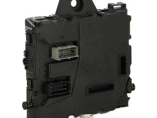 Fuse box RENAULT KANGOO Express (FW0/1_) 1.5 dCi 85 (FW0K, FW0L, FW0B) | BP36100700E1 - Image 5