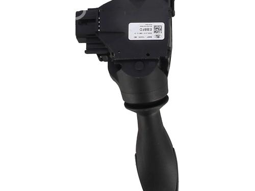 Devioluci FORD B-MAX (JK) 1.5 TDCi | BP32038645I23  - Image 7