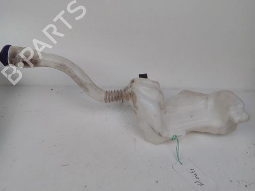 Used Windscreen washer tank PEUGEOT 3008 I MPV (0U_) 1.6 HDi (112 hp) 15760551