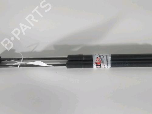 Used Tailgate lift support RENAULT MEGANE III Grandtour (KZ0/1) 1.9 dCi (KZ0J, KZ0N, KZ1S) (131 hp) 22186318