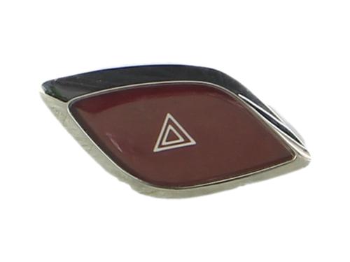 warning-switch-citroen-c3-ii-sc_-2009-39157749 main image