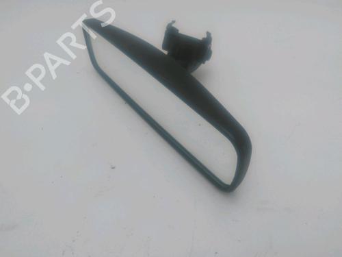 Rear mirror PEUGEOT EXPERT Van (V_) 2.0 BlueHDi 120 | BP29740427I6