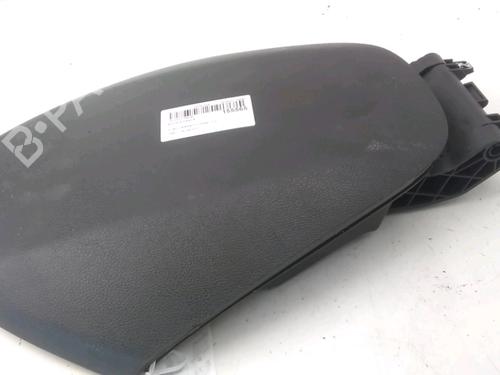 Glove box FORD TRANSIT CONNECT V408 Box Body/MPV 1.5 TDCi | BP36959197C95 - Image 3
