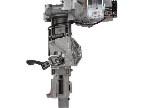 Used Steering column Steering column RENAULT CLIO IV (BH_) 1.5 dCi 75 (75 hp) 33009006 33009006