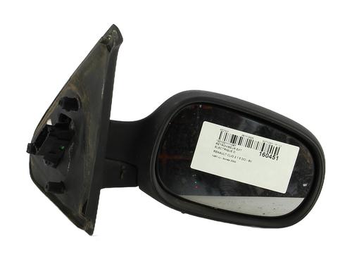 Bakspejl Højre RENAULT CLIO II (BB_, CB_) 1.5 dCi (B/CB08) (82 hp) 30980356