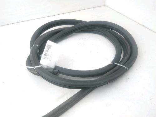 rubber-door-seal-peugeot-partner-mpv-5_-g_-1996-40615296 main image