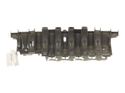 Used Bumper shock absorber Bumper shock absorber PEUGEOT 3008 I MPV (0U_) 1.6 HDi (109 hp) 40066204 40066204