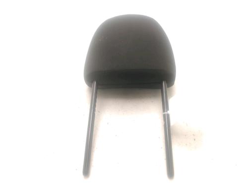 Used Headrest Headrest DACIA SANDERO II TCe 90 (B8M1, B8MA, B8AC) (90 hp) 27268522 27268522