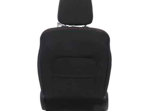 Used Right front seat Right front seat 39518934 39518934