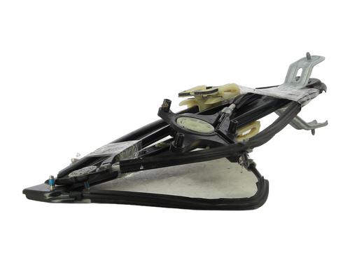 Front right window mechanism SKODA KAROQ (NU7, ND7) 2.0 TDI | BP37226756C23 - Image 2
