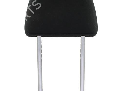 Used Headrest Headrest BMW X3 (F25) xDrive 20 d (184 hp) 32768656 32768656