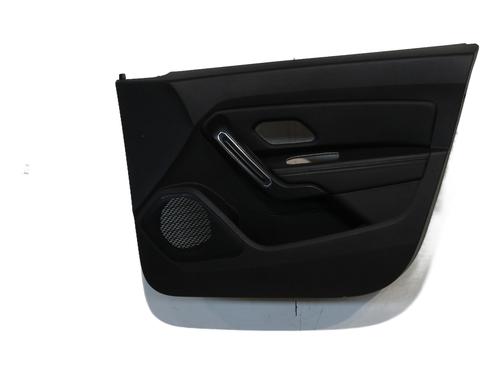 Forreste højre beklædning DACIA DUSTER (HM_) 1.5 dCi 110 (HMAB) | BP30630422C59