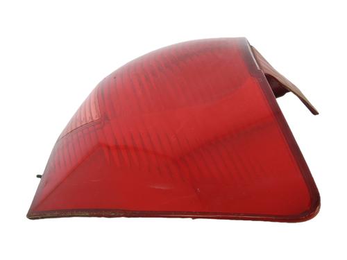 Right taillight KIA VENGA (YN) 1.6 CRDi 115 | BP39084698C35 - Image 2
