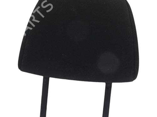 Used Headrest Headrest 38571045 38571045