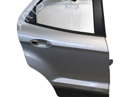 Used Right rear door FORD ECOSPORT 1.0 EcoBoost (125 hp) 30188095