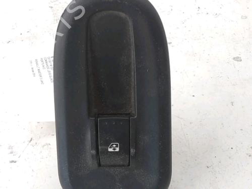 Used Switch Switch 37480277 37480277