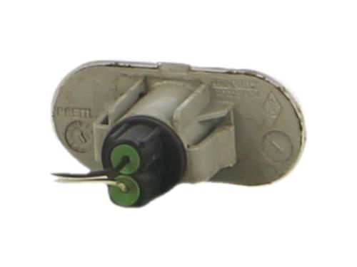 left-side-indicator-renault-kangoo-express-fw01_-2008-39628176 main image